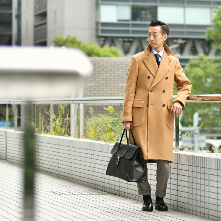 楽天市場】CISEI【チセイ/シセイ】フラップ付きトートバッグL 983 132  