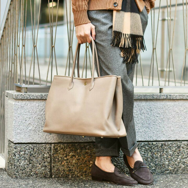 楽天市場】CISEI【チセイ/シセイ】トートバッグ Tote bag 941 LINDOS 