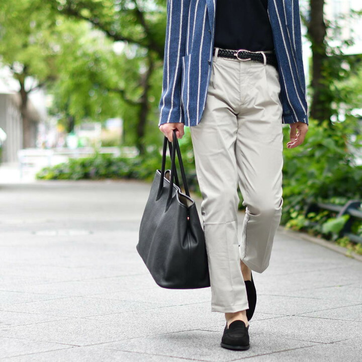 楽天市場】CISEI【チセイ/シセイ】トートバッグ Tote bag 941 LINDOS 