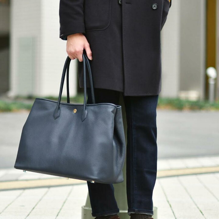 楽天市場】CISEI【チセイ/シセイ】トートバッグ Tote bag 941 LINDOS 
