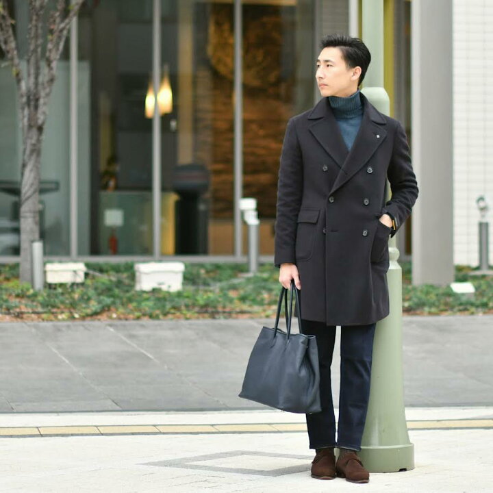 楽天市場】CISEI【チセイ/シセイ】トートバッグ Tote bag 941 LINDOS 