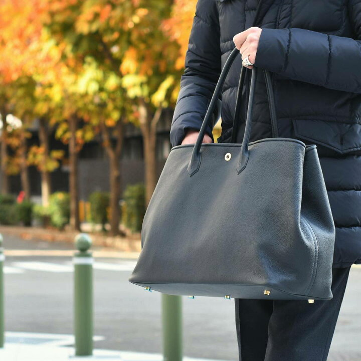 楽天市場】CISEI【チセイ/シセイ】トートバッグ Tote bag 941 LINDOS  