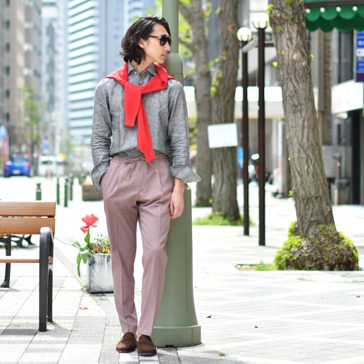 楽天市場】Ferrante【フェランテ】コインローファー ELEGANT CAMOSCIO 