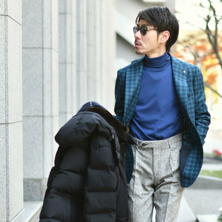 楽天市場】Persol【ペルソール】サングラス 0PO3108S 111456 ブラック 
