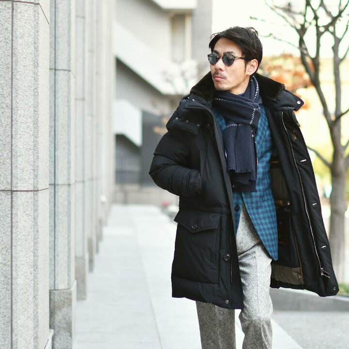 楽天市場】Persol【ペルソール】サングラス 0PO3108S 111456 ブラック 