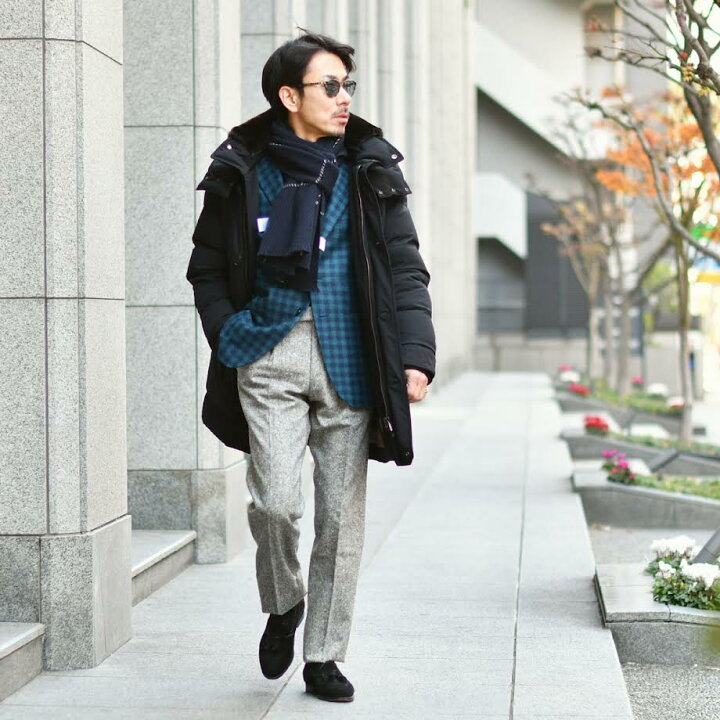 楽天市場】Persol【ペルソール】サングラス 0PO3108S 111456 ブラック 