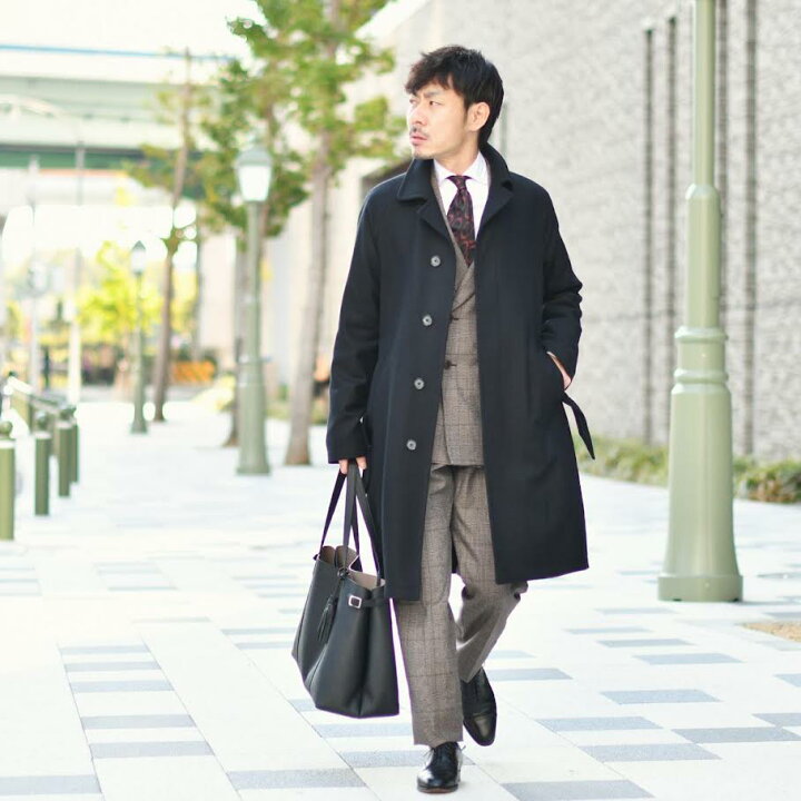 楽天市場】【FINAL SALE】【size46,48】De Petrillo【デ ペトリロ 