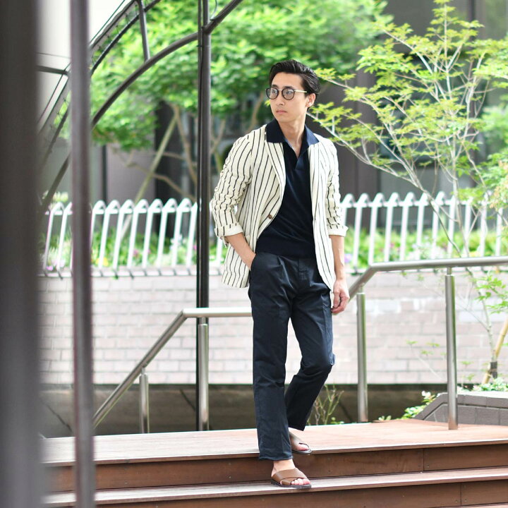 楽天市場】【50％OFF】ROTA【ロータ】ワンプリーツパンツ 291 2C 1945 