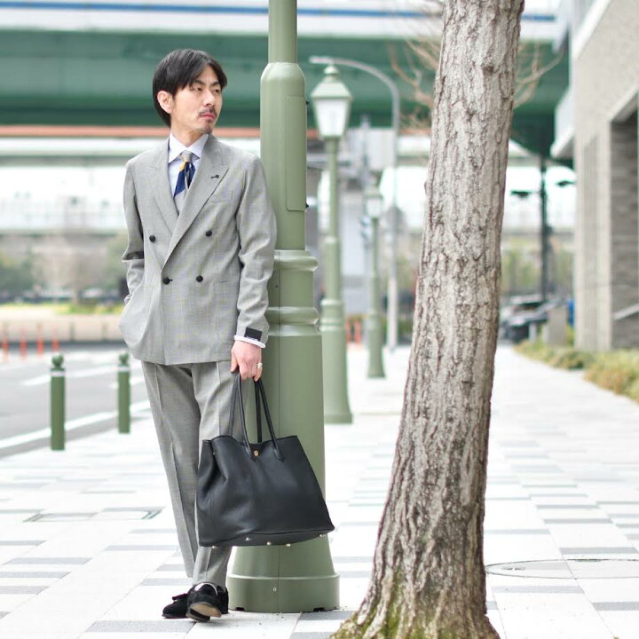 楽天市場】TAGLIATORE【タリアトーレ】ダブルスーツ A-GLEN2DK14  