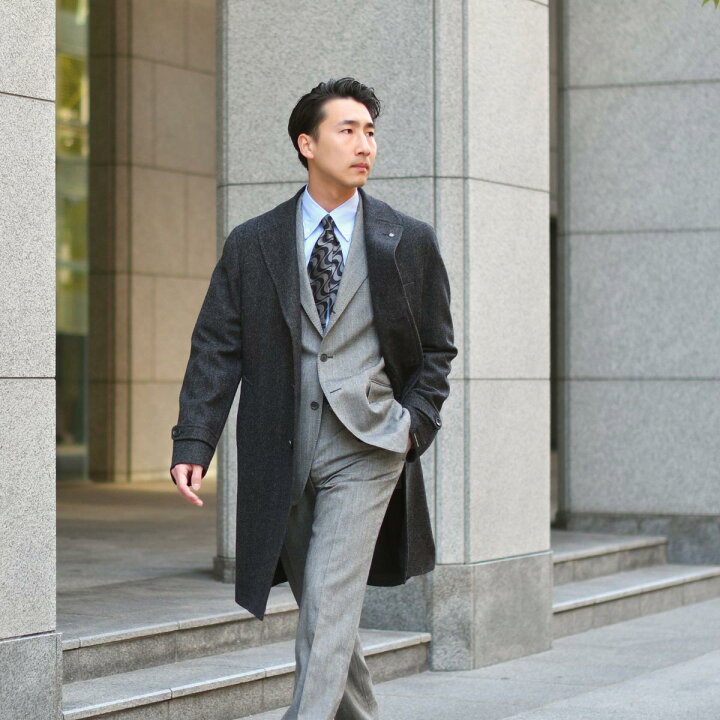 楽天市場】【6/20(土)20：00〜 最大5,000円オフクーポン】TAGLIATORE 