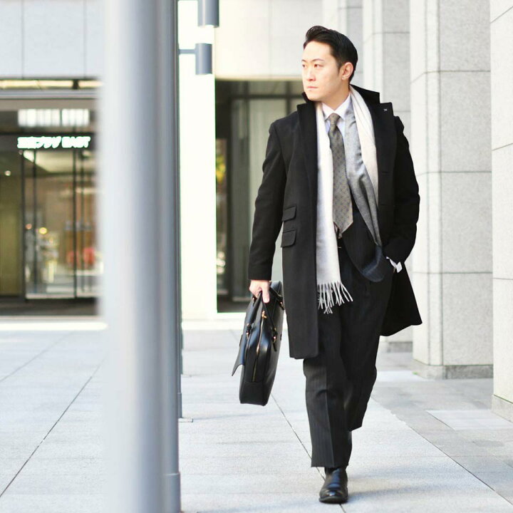 楽天市場】TIEYOURTIE【タイユアタイ】ネクタイ T97430 01 