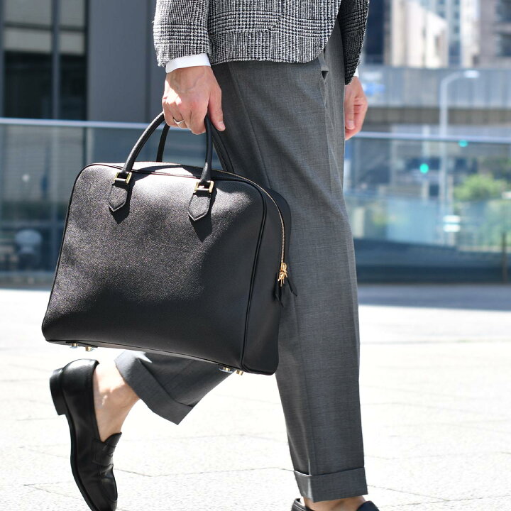 楽天市場】CISEI【チセイ/シセイ】別注 901 CINQUE WLS シボ革  