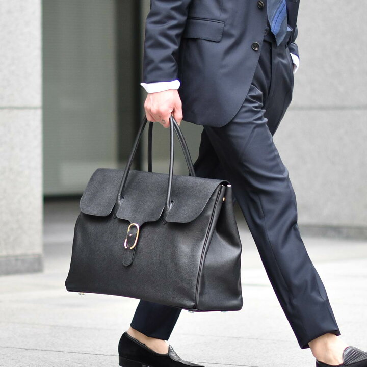 楽天市場】CISEI【チセイ/シセイ】フラップ付きトートバッグL 983 132  