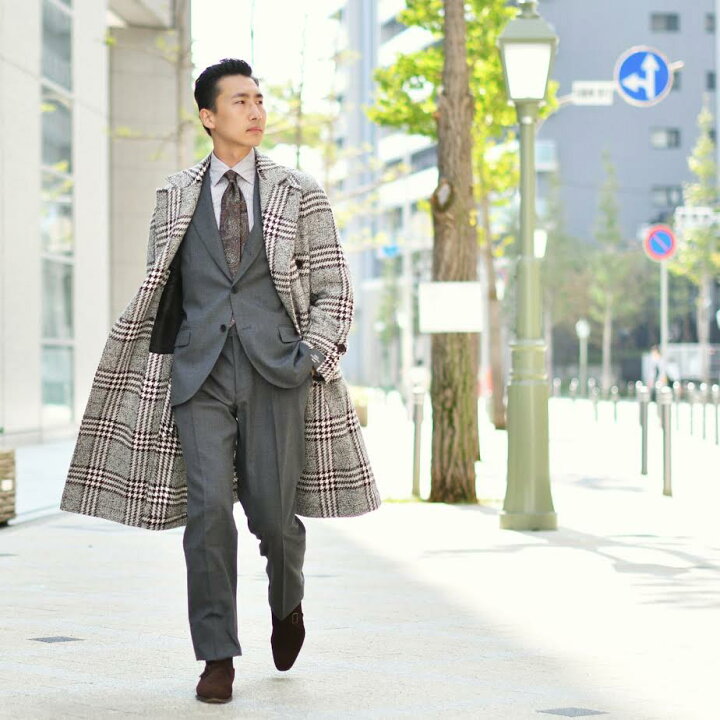 楽天市場】【size48】LARDINI【ラルディーニ】シングルスーツ JW851AQ 