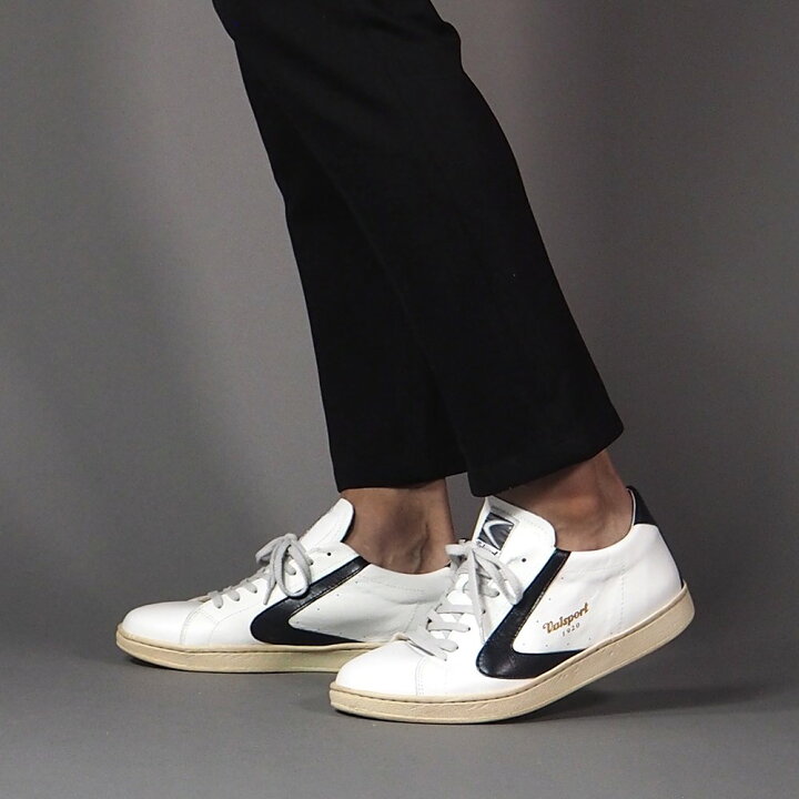楽天市場】【SALE 20%OFFで29920円】 【MEN】 Valsport (ヴァル 