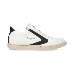 yMENz Valsport (@X|g) TOURNAMENT CLASSIC zCg ubN Y C^A Xj[J[