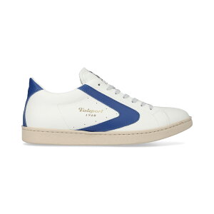 yMENz Valsport (@X|g) TOURNAMENT CLASSIC zCg u[ Y C^A Xj[J[