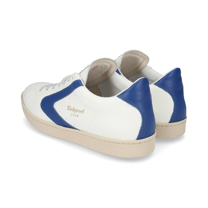 楽天市場】【SALE 20%OFFで29920円】 【MEN】 Valsport (ヴァル 