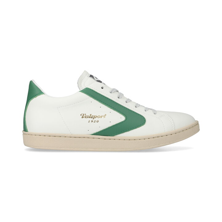 楽天市場】【SALE 50%OFFで18700円】【MEN】 Valsport (ヴァルスポルト 