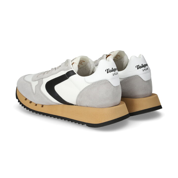 楽天市場】【SALE 10%OFFで44550円】 【MEN】 Valsport (ヴァル  