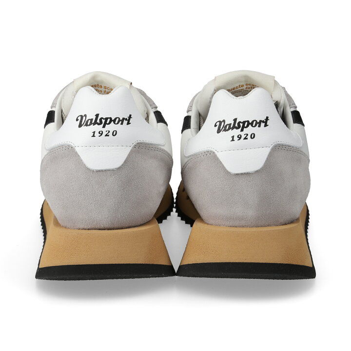 楽天市場】【SALE 10%OFFで44550円】 【MEN】 Valsport (ヴァル 