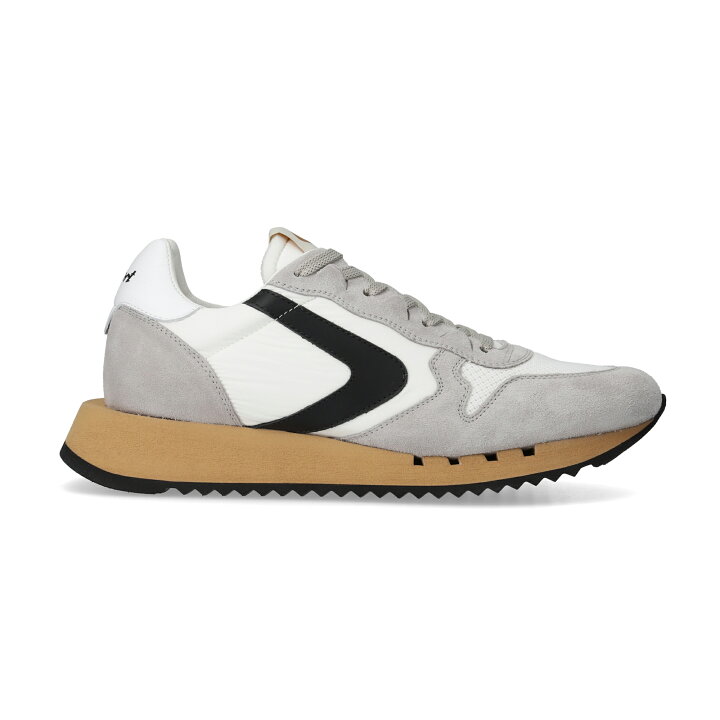 楽天市場】【SALE 10%OFFで44550円】 【MEN】 Valsport (ヴァル 