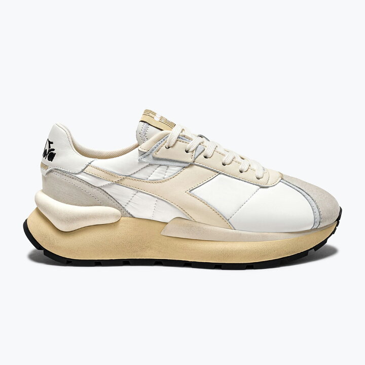 楽天市場】【SALE開催中 42%OFFで24900円】 【MEN/WOMEN】 Diadora 