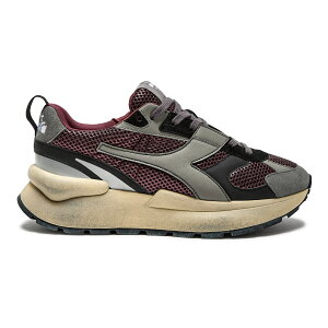 ySALEi 74%OFF9900~z yWOMENz Diadora (fBAh) MERCURY ELITE URBAN WN {h[ fB[X Xj[J[ HERITAGERNV