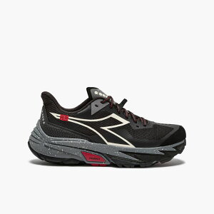 ySALEi 72%OFF7000~z yMEN/WOMENz Diadora (fBAh) SESTRIERE-XT 2 ubN jZbNX Xj[J[ ACTIVE RNV