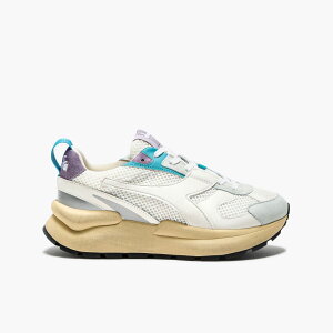 ySALEi 55%OFF16500~z yWOMENz Diadora (fBAh) MERCURY ELITE URBAN WN zCg fB[X Xj[J[ HERITAGERNV