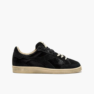 yNEWz yMEN/WOMENz Diadora (fBAh) PRESTIGE LUX ITALIA ubN fB[X Xj[J[ HERITAGERNV