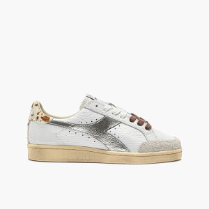 yNEWz yMEN/WOMENz Diadora (fBAh) PRESTIGE SAFARI WN zCg uE fB[X Xj[J[ HERITAGERNV