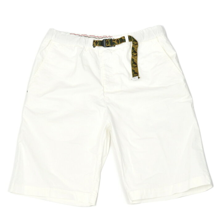楽天市場】【50％OFF】【size52】White Sand【ホワイトサンド 