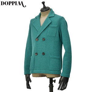 �yFINAL SALE�z�ysize46�zDOPPIAA�y�h�b�s�A�A�[�z�j�b�g�W���P�b�g AAMBROGIO R5301 38 VERDE ACQUA �E�[�� �i�C���� �u���[