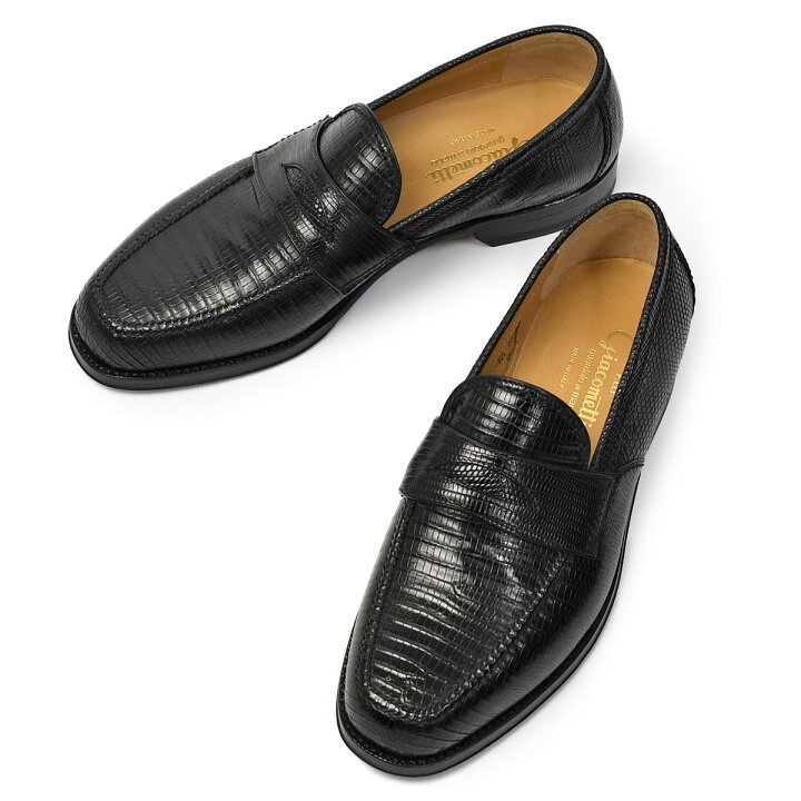 楽天市場】【50％OFF】【size38,40】F.LLI Giacometti【フラテッリ 