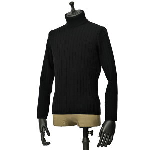 �yFINAL SALE�z�ysizeS,M�zPhil Petter�y�t�B���؃^�[�z�^�[�g���l�b�N���u�j�b�g Roll neck 40 22228 09 �E�[�� �|���E���^�� �u���b�N