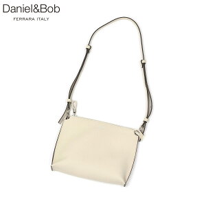 �y9/19(�y)20�F00�` �ő�5,000�~�I�t�N�[�|���zDaniel&Bob�y�_�j�G���A���h�{�u�z�V�����_�[�o�b�O OTELLO SHOULDER-24SH U457 23 11 �V�������N���U�[ �z���C�g