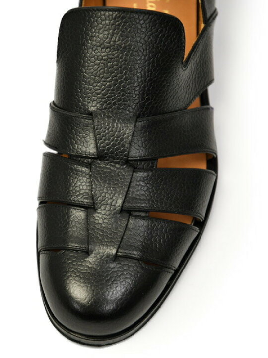 楽天市場】F.LLI Giacometti【フラテッリ ジャコメッティ】グルカ  