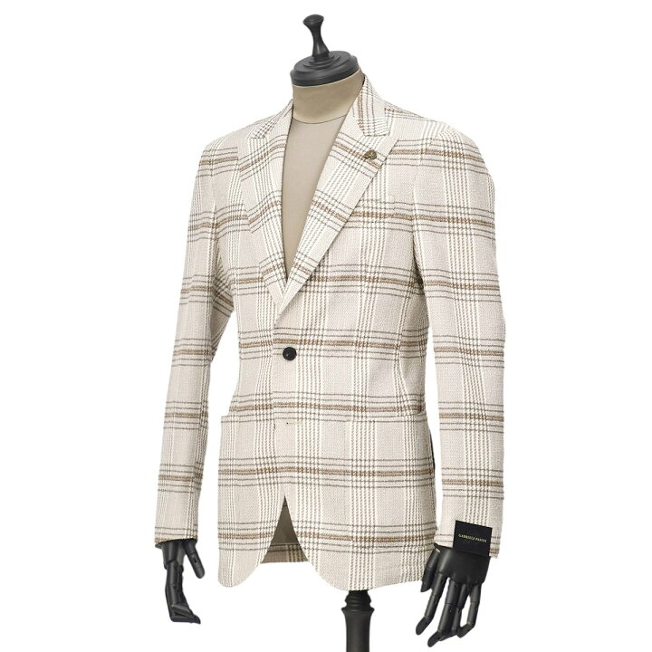 楽天市場】【FINAL SALE】Gabriele Pasini【ガブリエレ パジーニ  