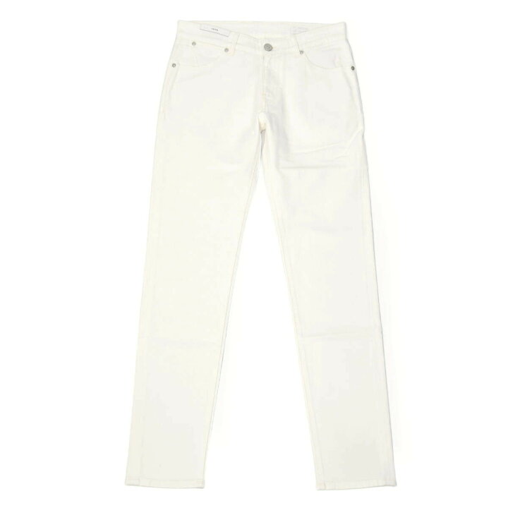 楽天市場】PT TORINO DENIM【ピーティートリノデニム】デニムパンツ 