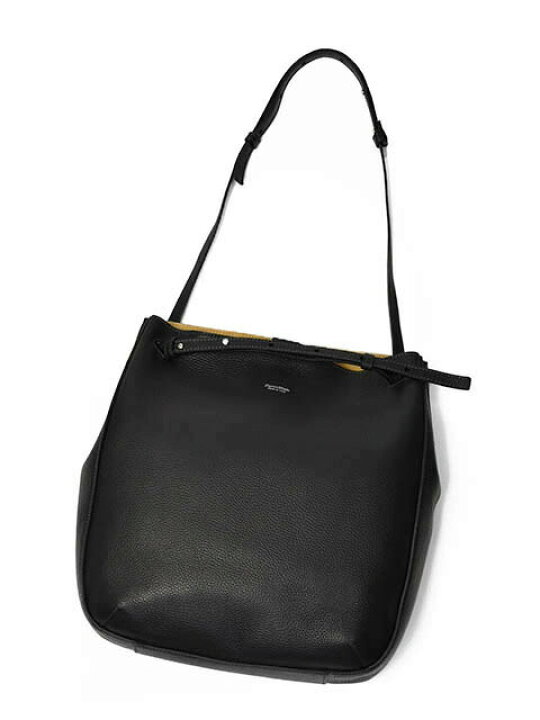 楽天市場】Daniel&Bob【ダニエルアンドボブ】トートバッグ HOBO-35 U 