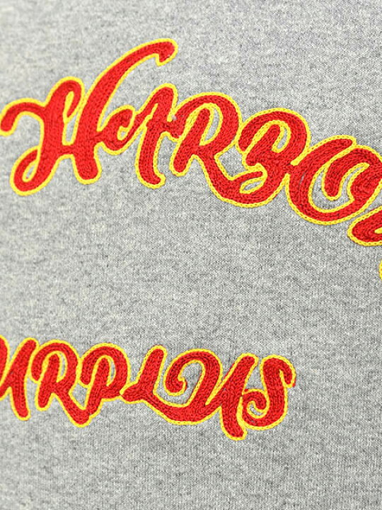 楽天市場】【FINAL SALE】【sizeXS】East Harbour Surplus【イースト 