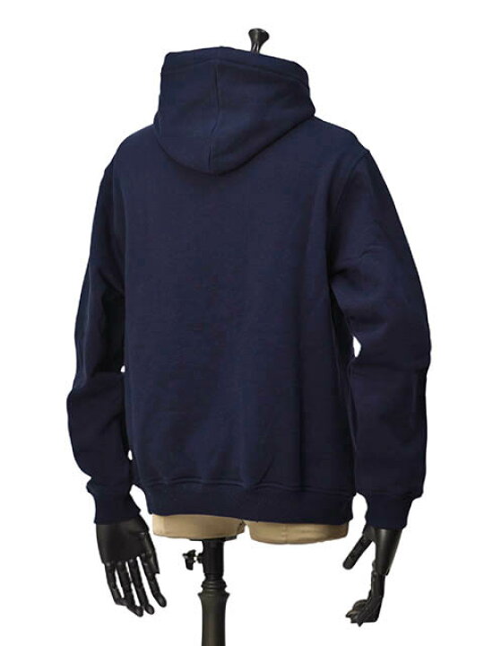 楽天市場】【FINAL SALE】【sizeXS,M】East Harbour Surplus【イースト 