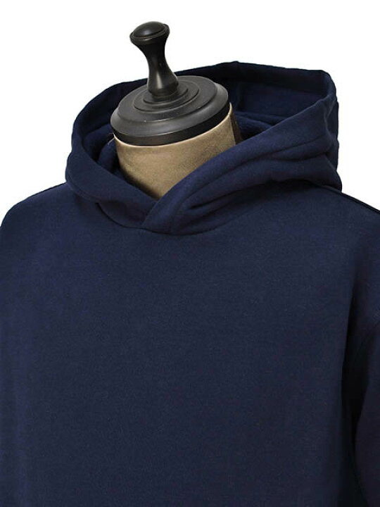 楽天市場】【FINAL SALE】【sizeXS,M】East Harbour Surplus【イースト 