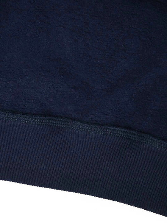 楽天市場】【FINAL SALE】【sizeXS,M】East Harbour Surplus【イースト 