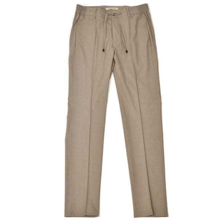 楽天市場】【FINAL SALE】【size46】giab 