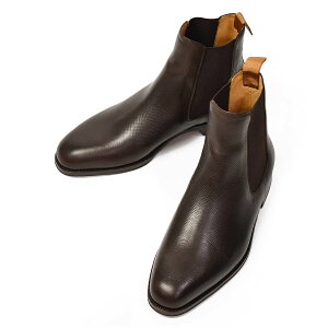 F.LLI Giacomettiyteb WRbeBzTChSAu[c FG373 030 94C 16 J[tU[ uE