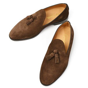 F.LLI Giacomettiyteb WRbeBz^bZ[t@[ FG450 018 ROSSA XG[h uE