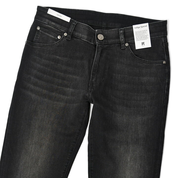 楽天市場】【size32】PT TORINO DENIM【ピーティートリノデニム 