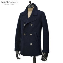 Broadwayandmain settefili cashmere パーカー Style Web Magazine Online Shop ビー・アール・オンライン セッテフィーリカシミア ニットパーカー コットン 329 1